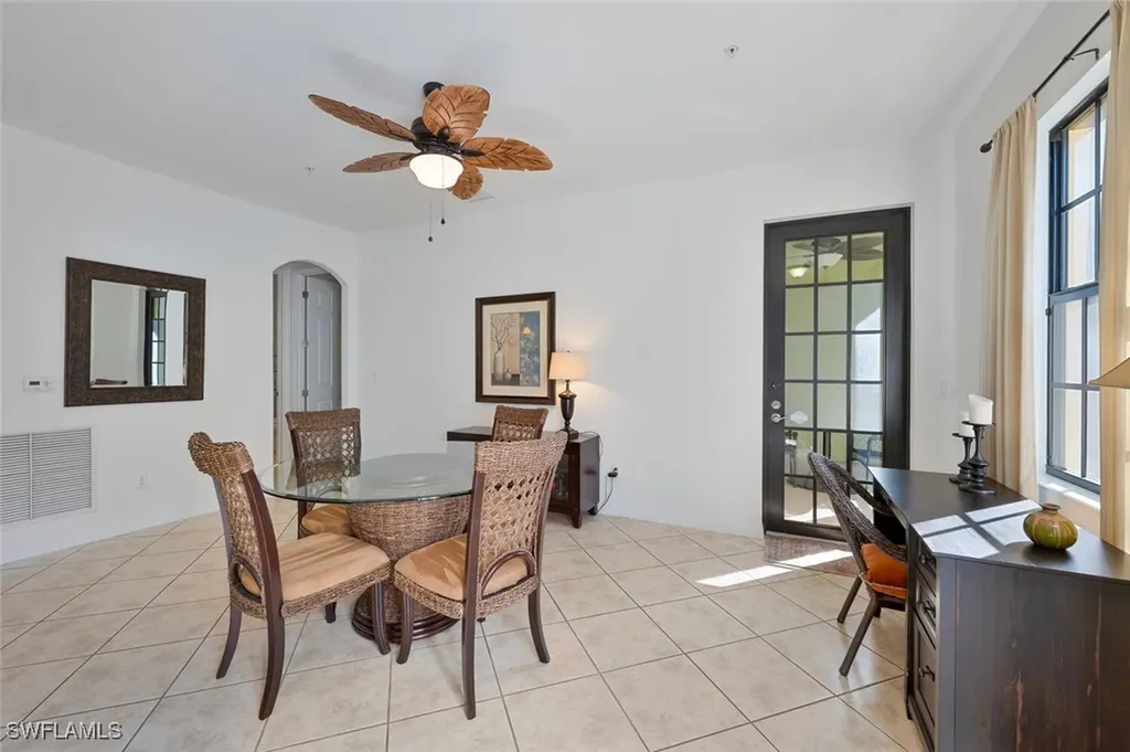 8945 Malibu Street Naples FL 34113