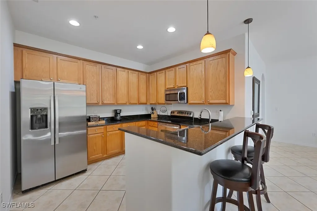 8945 Malibu Street Naples FL 34113