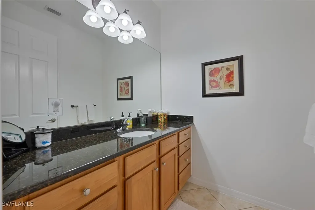 8945 Malibu Street Naples FL 34113