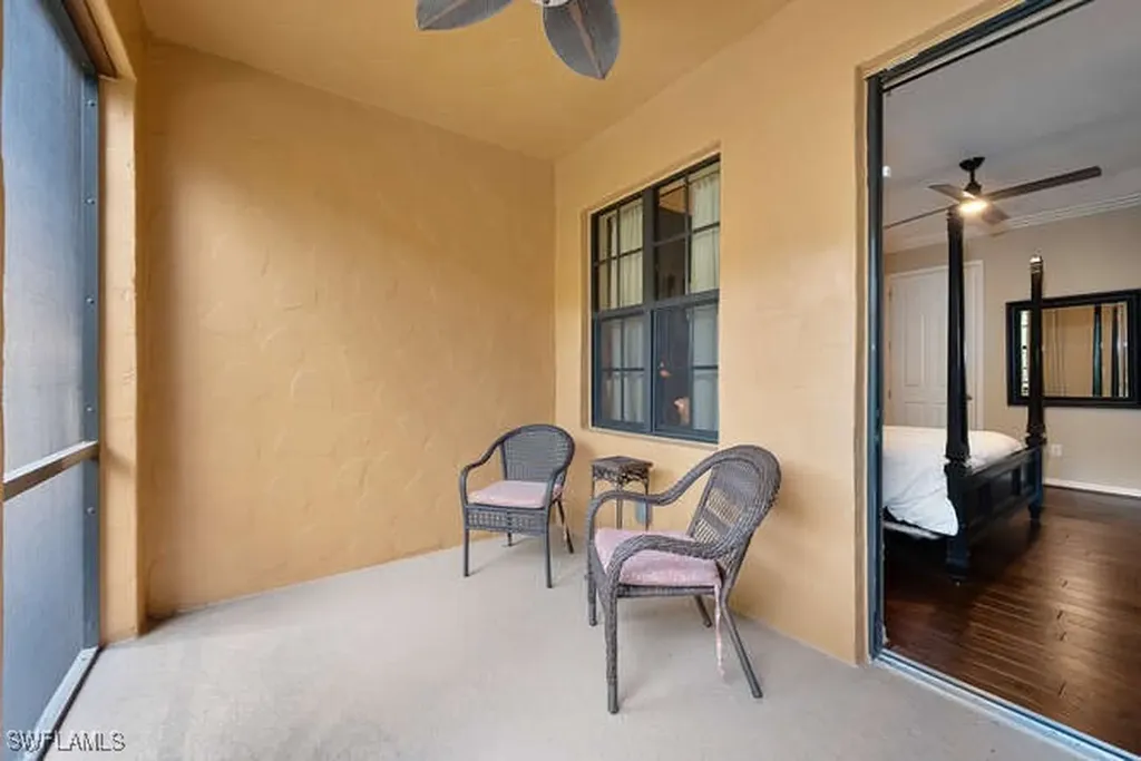 8945 Malibu Street Naples FL 34113