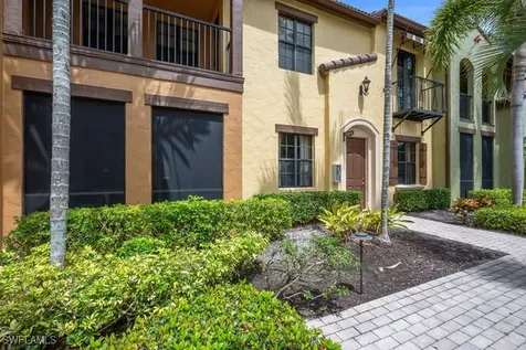 8945 Malibu Street Naples FL 34113