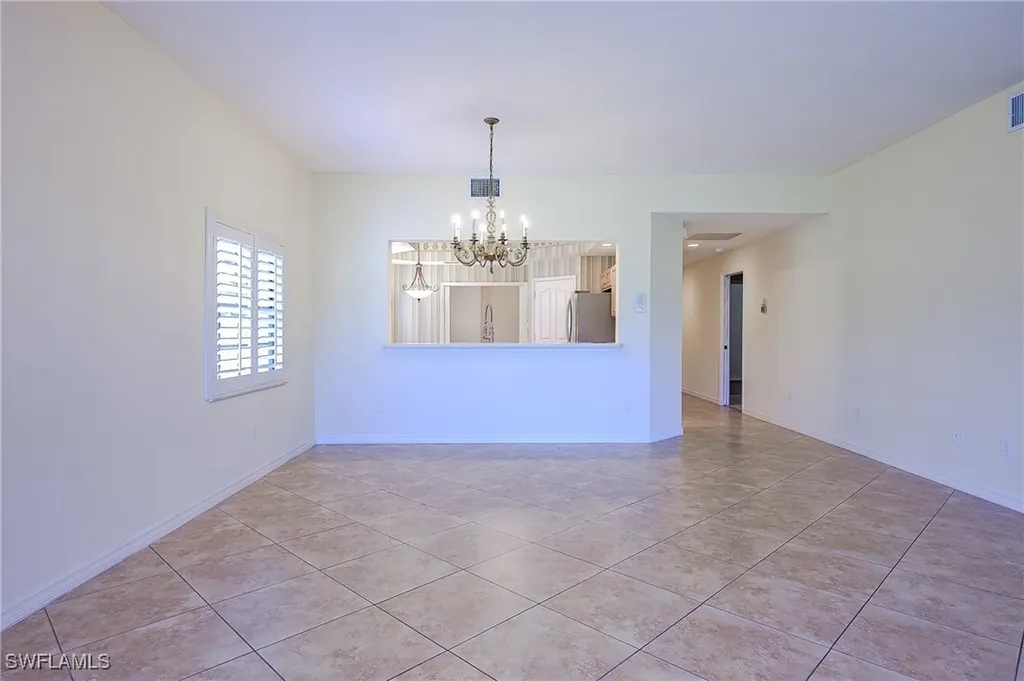 5805 Grande Reserve Way Naples FL 34110