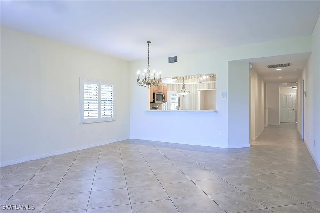 5805 Grande Reserve Way Naples FL 34110
