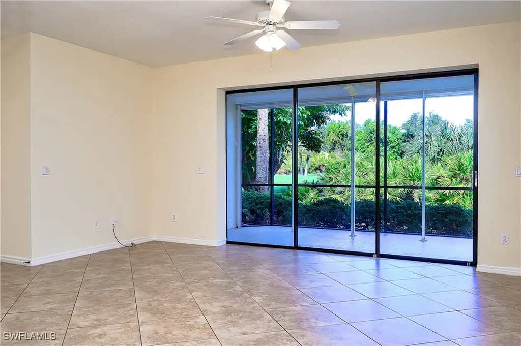 5805 Grande Reserve Way Naples FL 34110