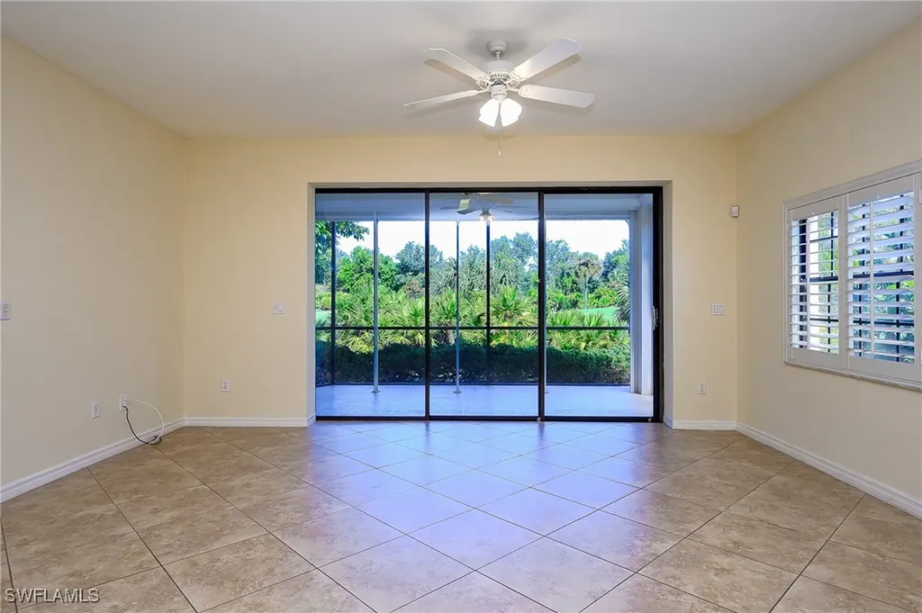 5805 Grande Reserve Way Naples FL 34110