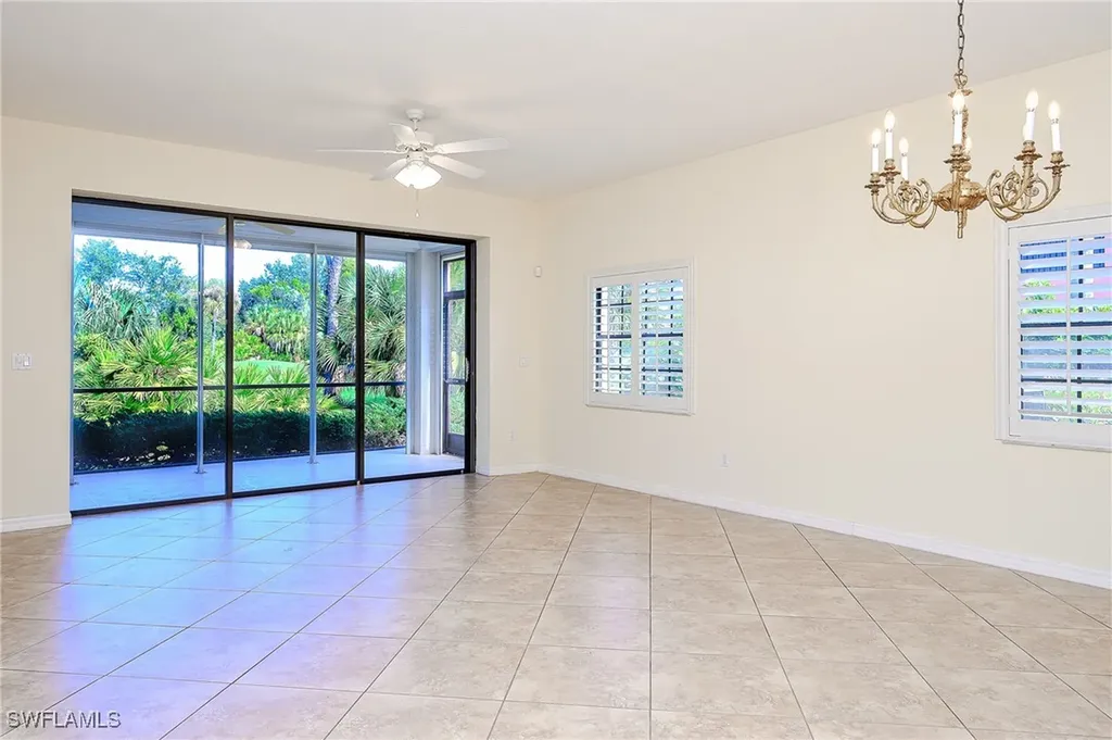 5805 Grande Reserve Way Naples FL 34110