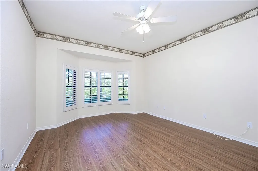 5805 Grande Reserve Way Naples FL 34110