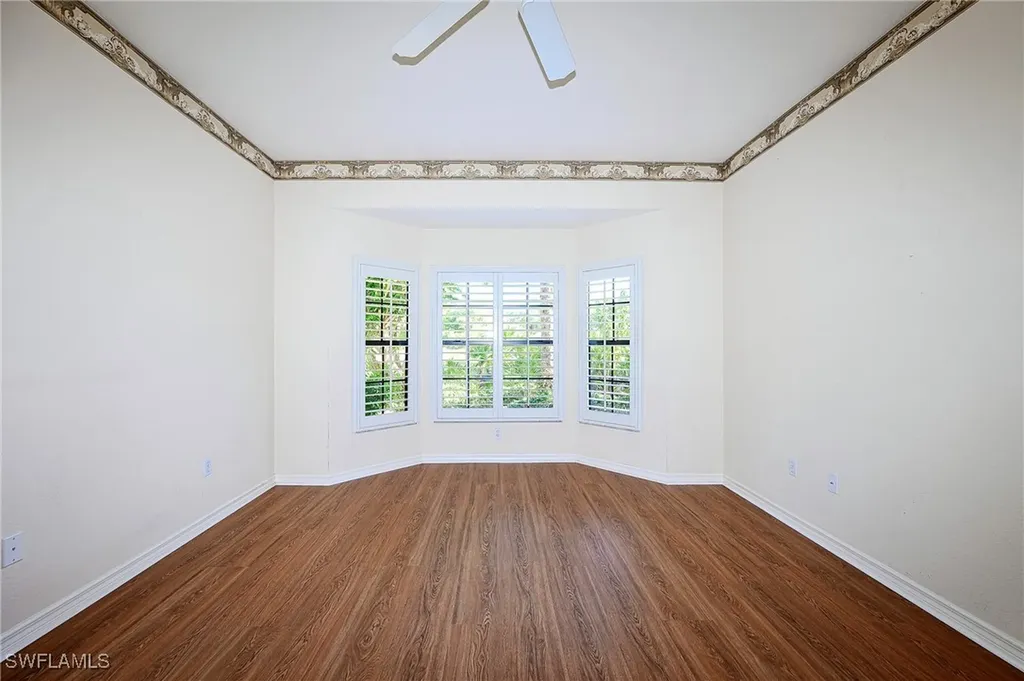 5805 Grande Reserve Way Naples FL 34110