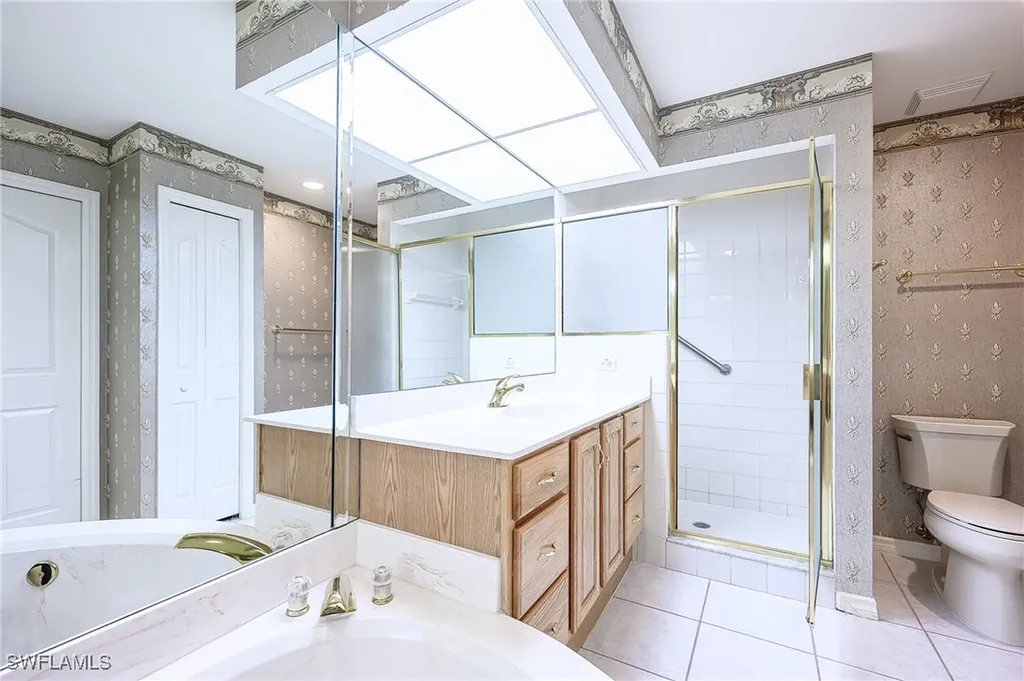 5805 Grande Reserve Way Naples FL 34110
