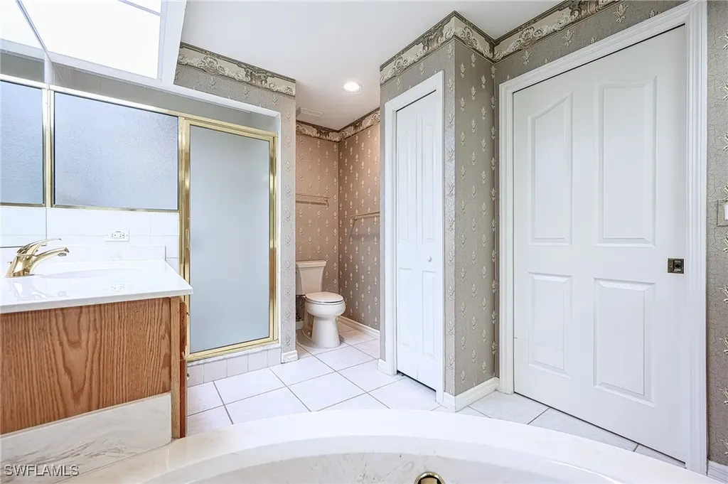 5805 Grande Reserve Way Naples FL 34110