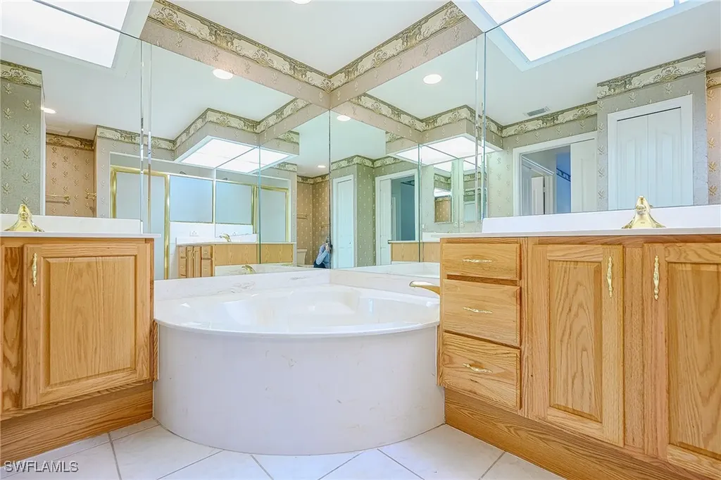 5805 Grande Reserve Way Naples FL 34110