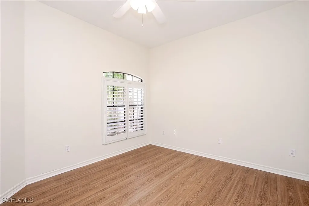 5805 Grande Reserve Way Naples FL 34110