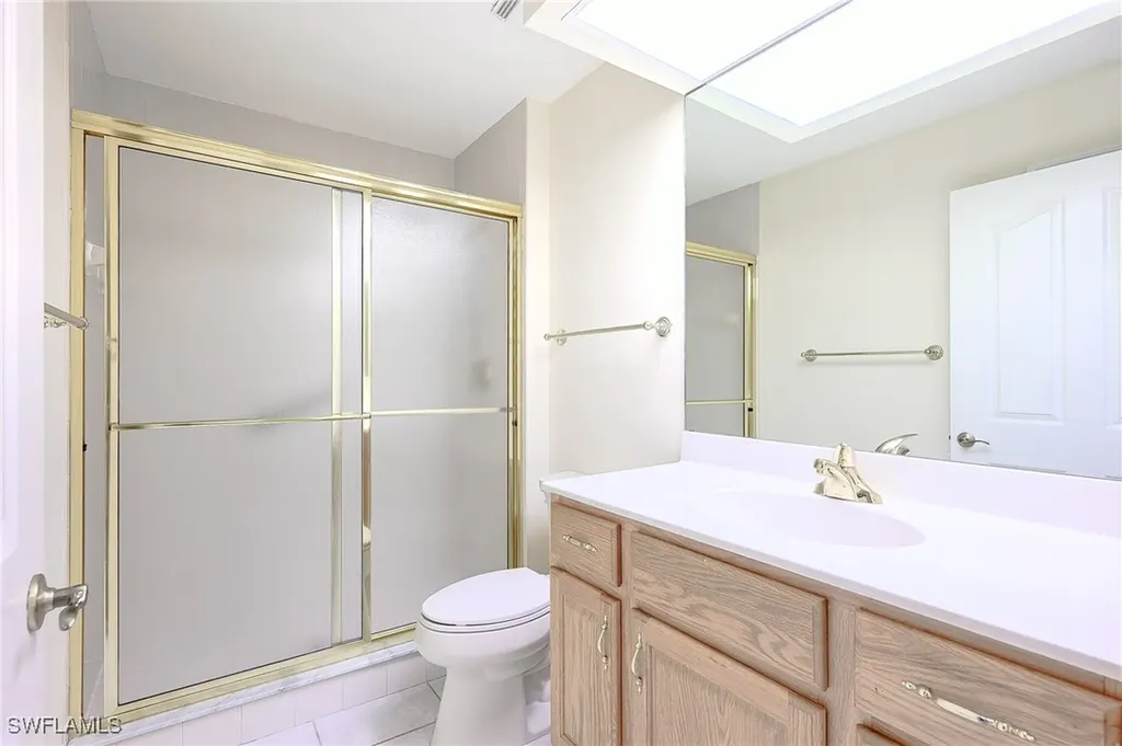 5805 Grande Reserve Way Naples FL 34110