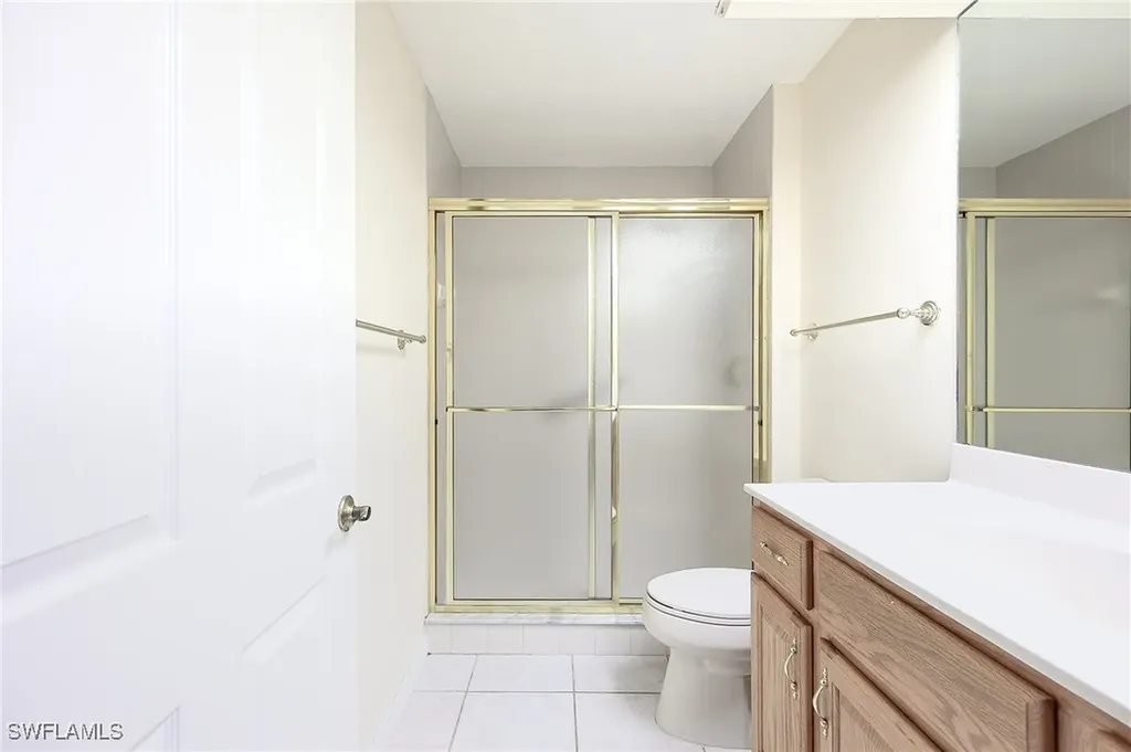 5805 Grande Reserve Way Naples FL 34110