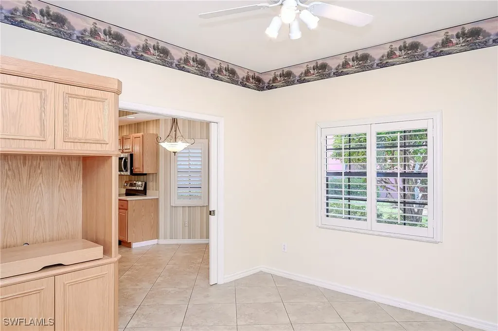 5805 Grande Reserve Way Naples FL 34110