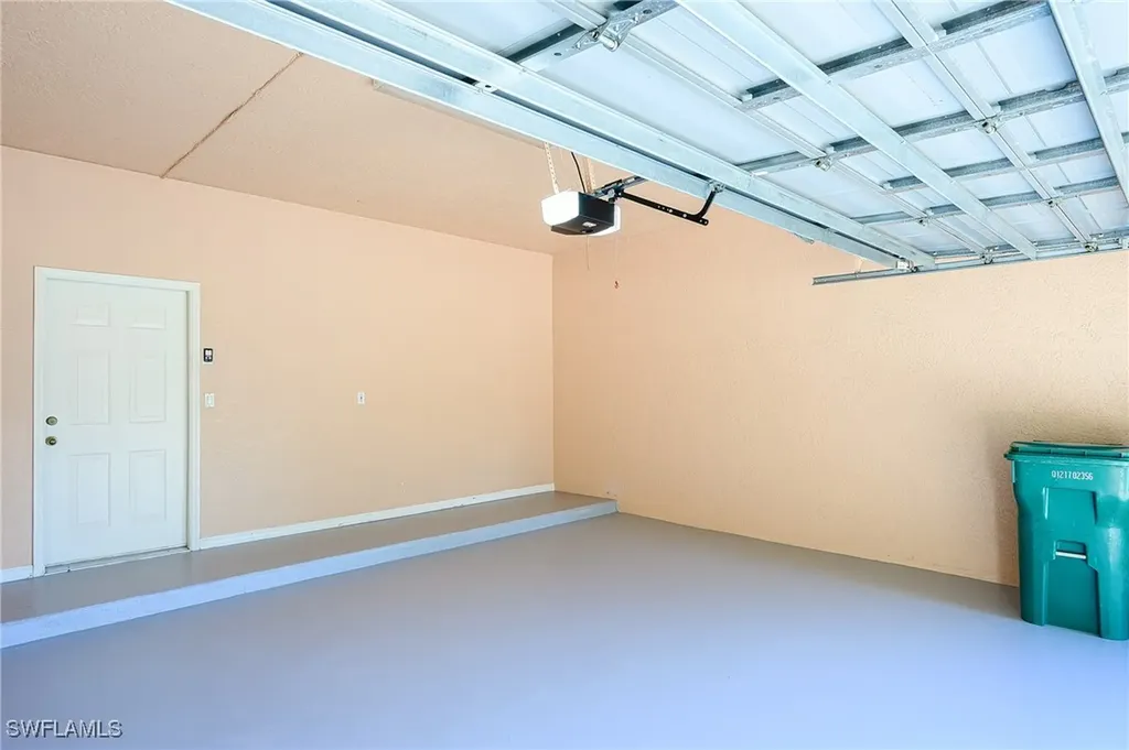 5805 Grande Reserve Way Naples FL 34110