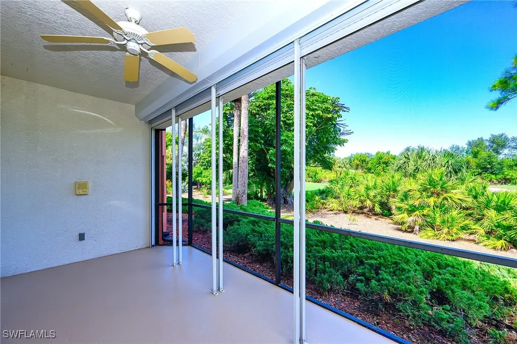 5805 Grande Reserve Way Naples FL 34110
