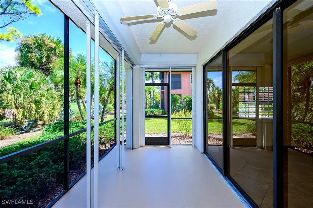 5805 Grande Reserve Way Naples FL 34110