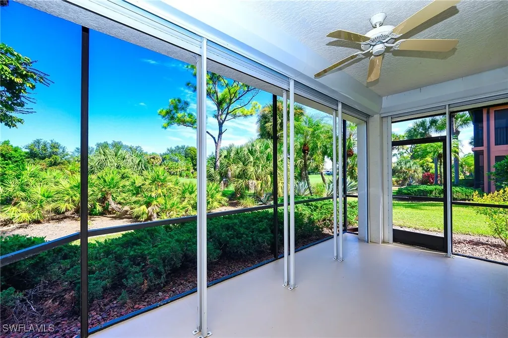 5805 Grande Reserve Way Naples FL 34110