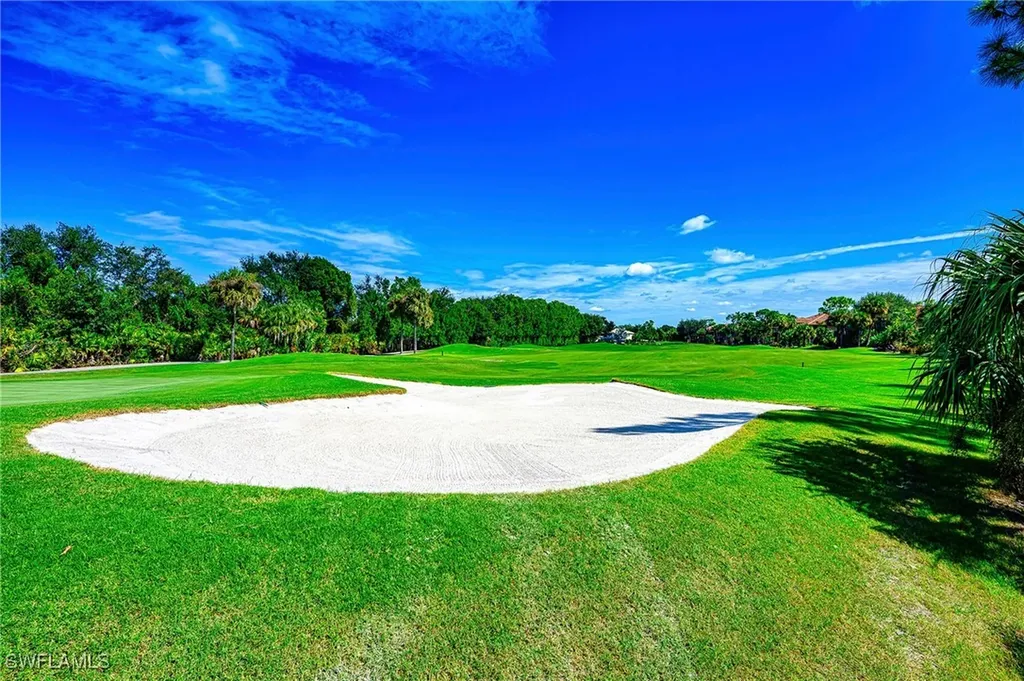 5805 Grande Reserve Way Naples FL 34110