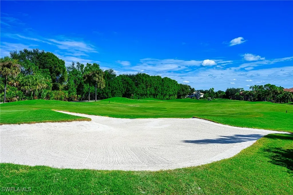 5805 Grande Reserve Way Naples FL 34110