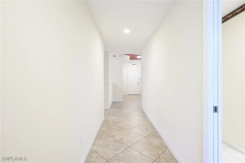 5805 Grande Reserve Way Naples FL 34110