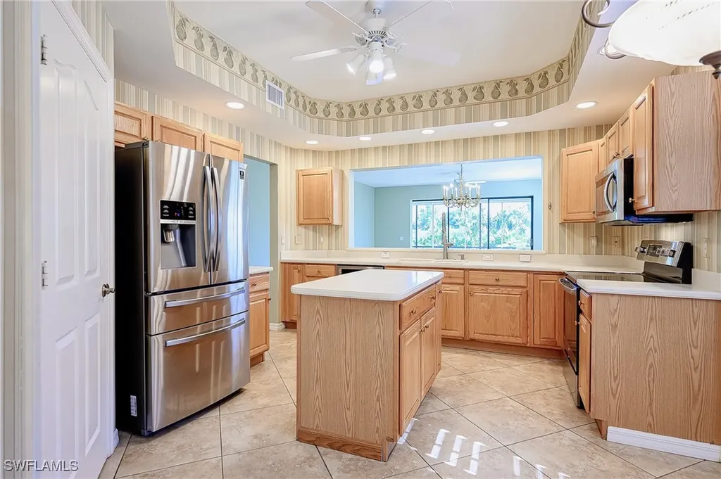 5805 Grande Reserve Way Naples FL 34110
