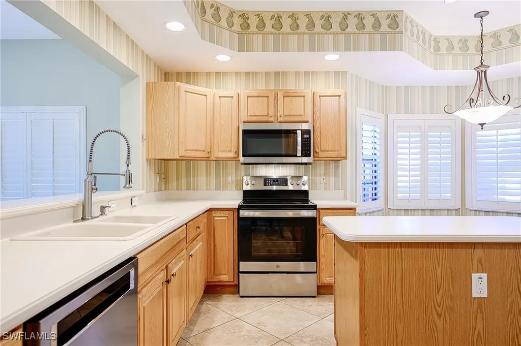 5805 Grande Reserve Way Naples FL 34110