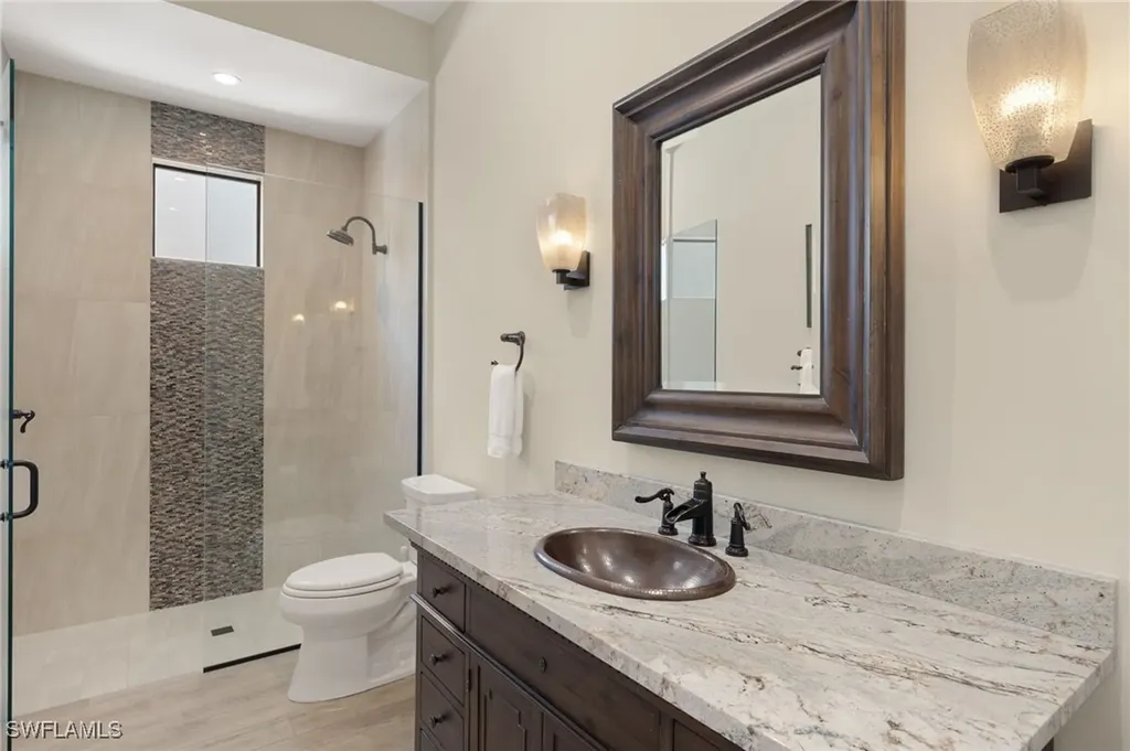 16532 Talis Park Drive Naples FL 34110