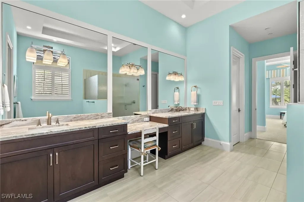 16532 Talis Park Drive Naples FL 34110