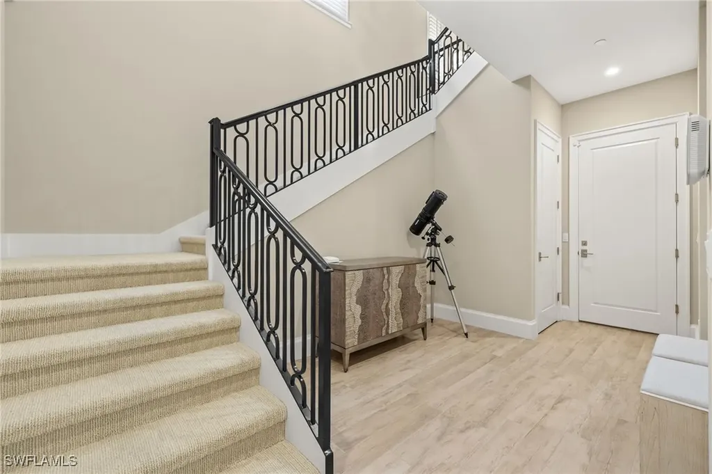 16532 Talis Park Drive Naples FL 34110