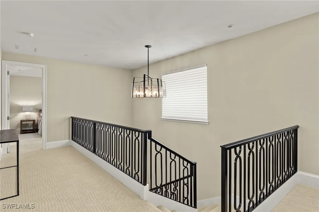 16532 Talis Park Drive Naples FL 34110
