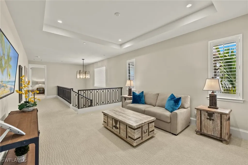 16532 Talis Park Drive Naples FL 34110