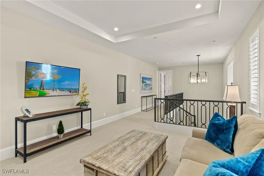 16532 Talis Park Drive Naples FL 34110