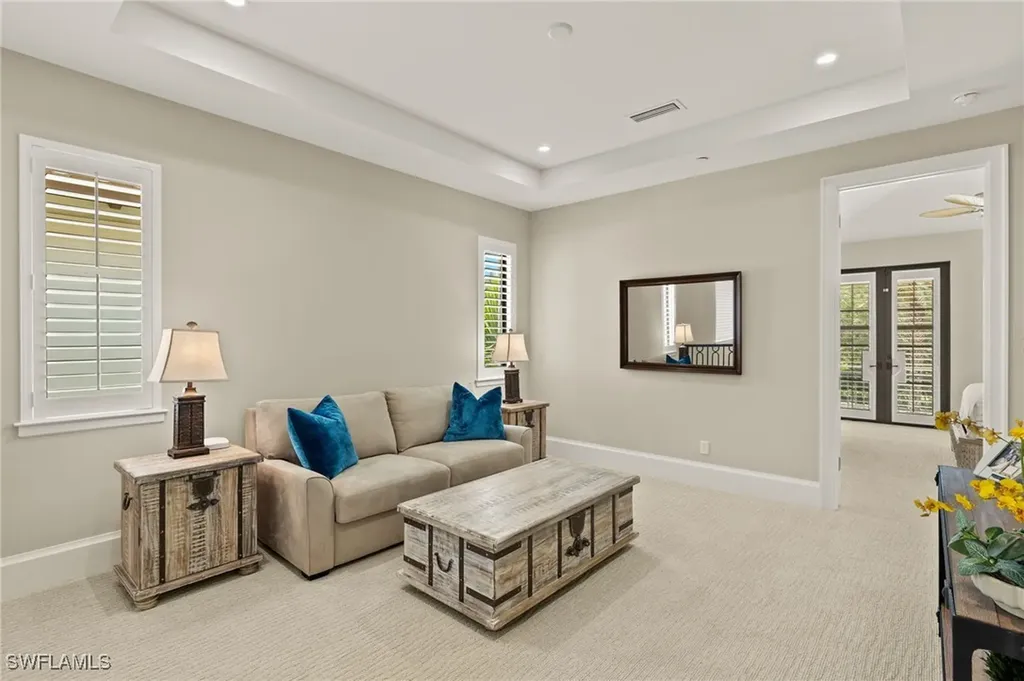 16532 Talis Park Drive Naples FL 34110