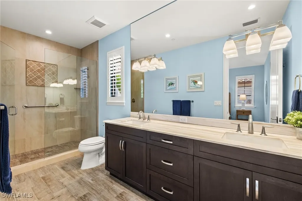 16532 Talis Park Drive Naples FL 34110