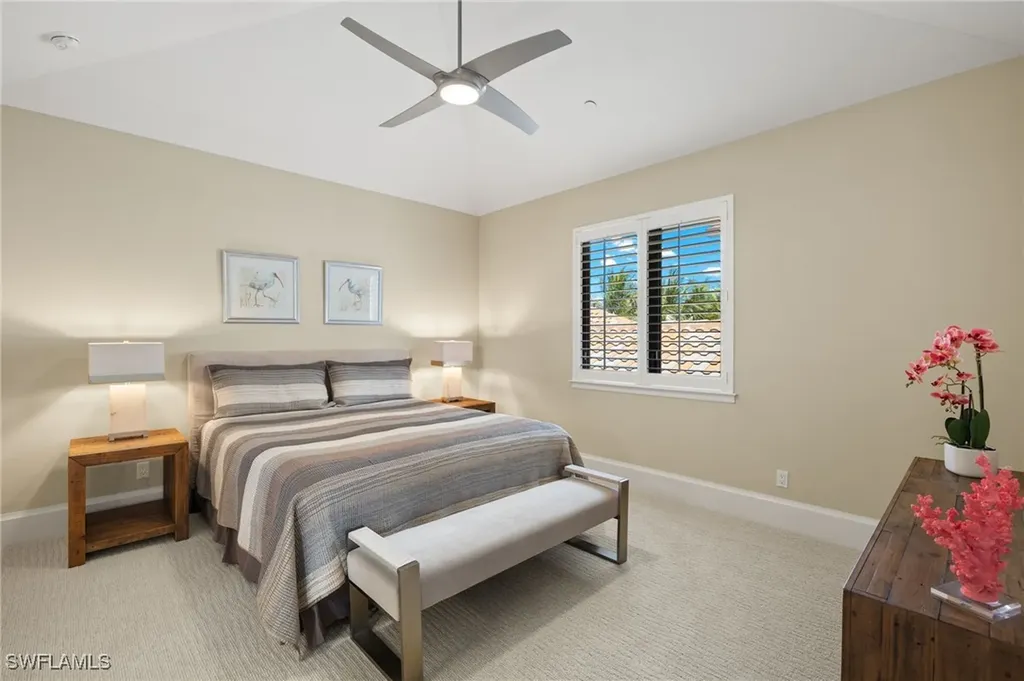 16532 Talis Park Drive Naples FL 34110