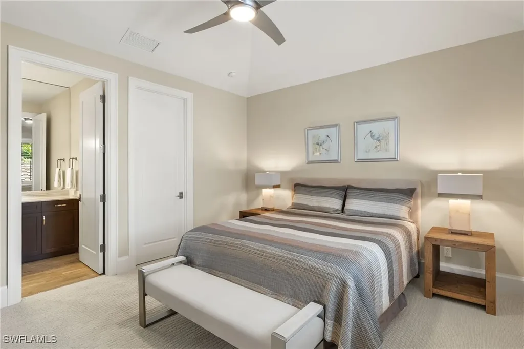 16532 Talis Park Drive Naples FL 34110