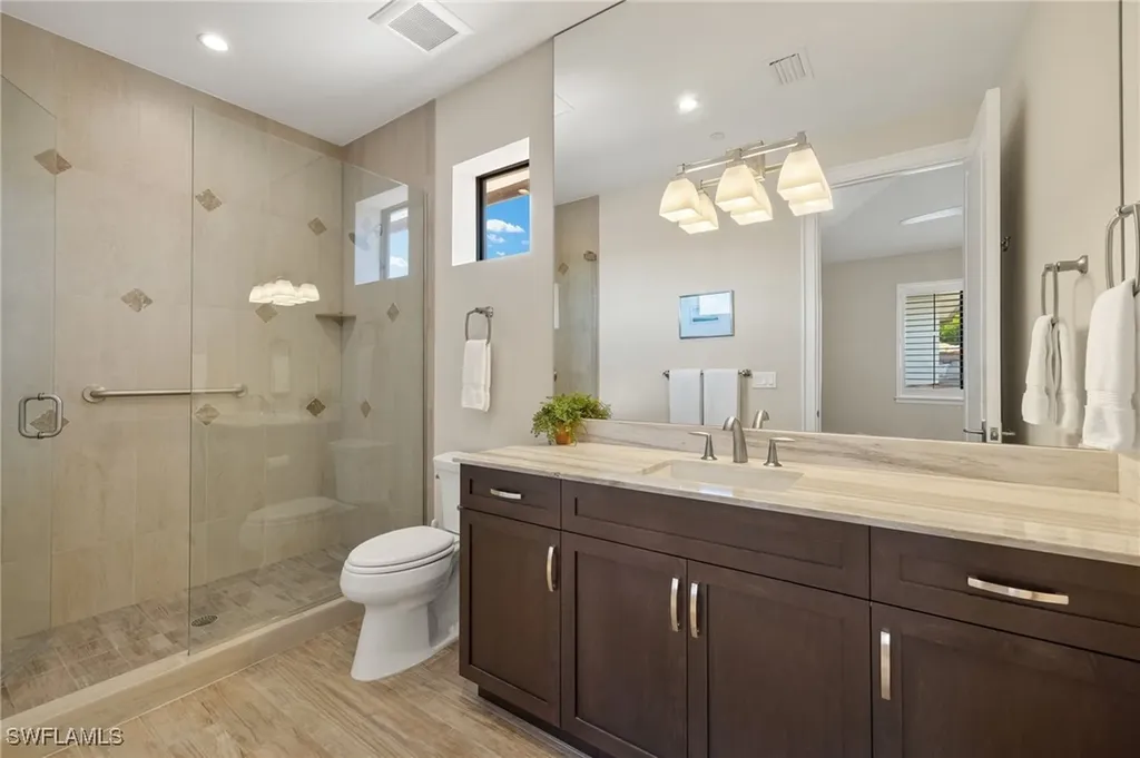 16532 Talis Park Drive Naples FL 34110