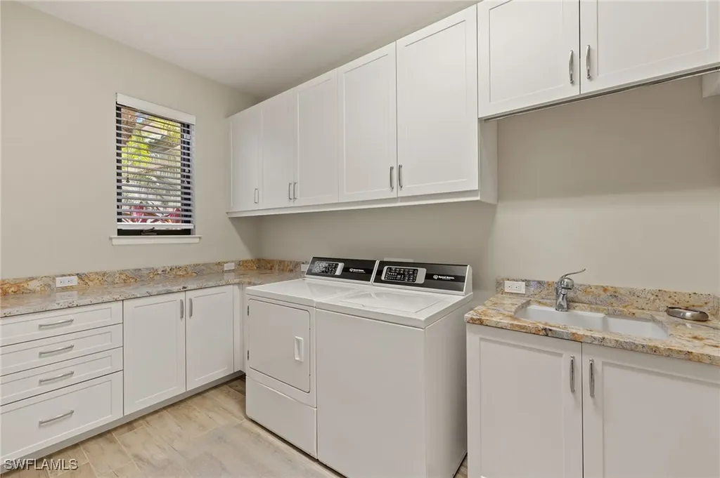 16532 Talis Park Drive Naples FL 34110