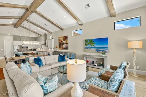 16532 Talis Park Drive Naples FL 34110