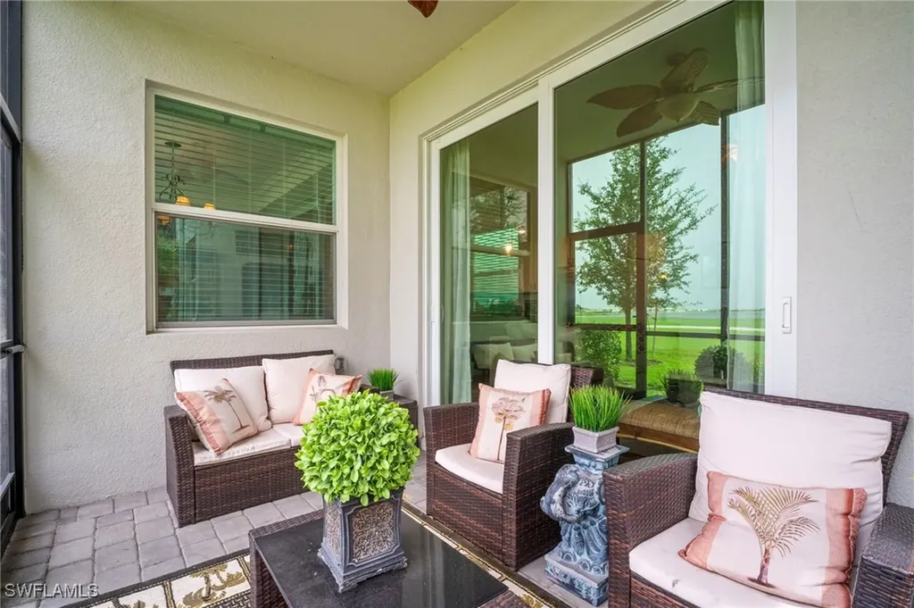 43010 Greenway Boulevard Babcock Ranch FL 33982