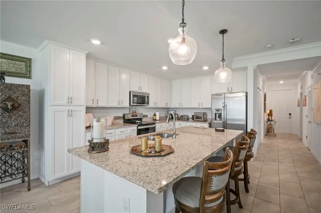 43010 Greenway Boulevard Babcock Ranch FL 33982
