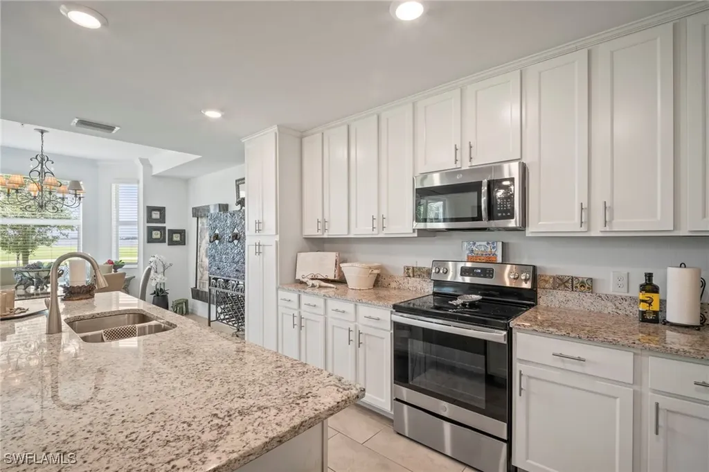 43010 Greenway Boulevard Babcock Ranch FL 33982