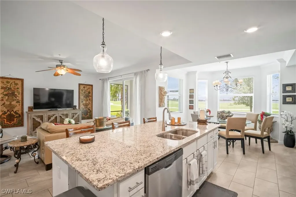 43010 Greenway Boulevard Babcock Ranch FL 33982