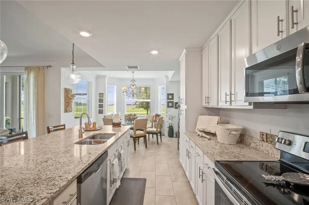 43010 Greenway Boulevard Babcock Ranch FL 33982