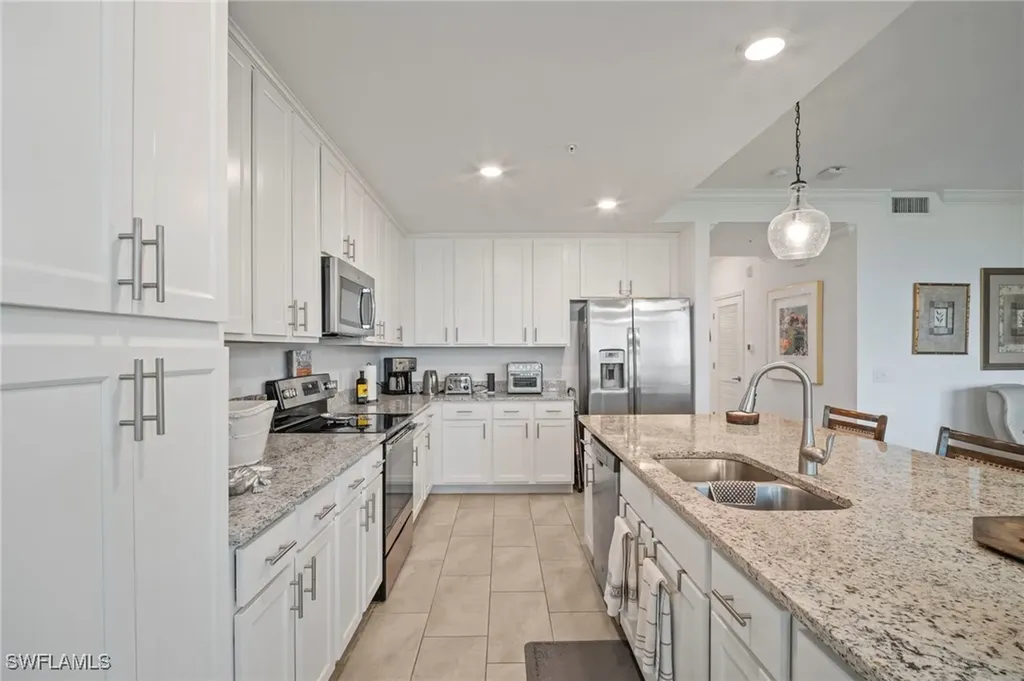 43010 Greenway Boulevard Babcock Ranch FL 33982