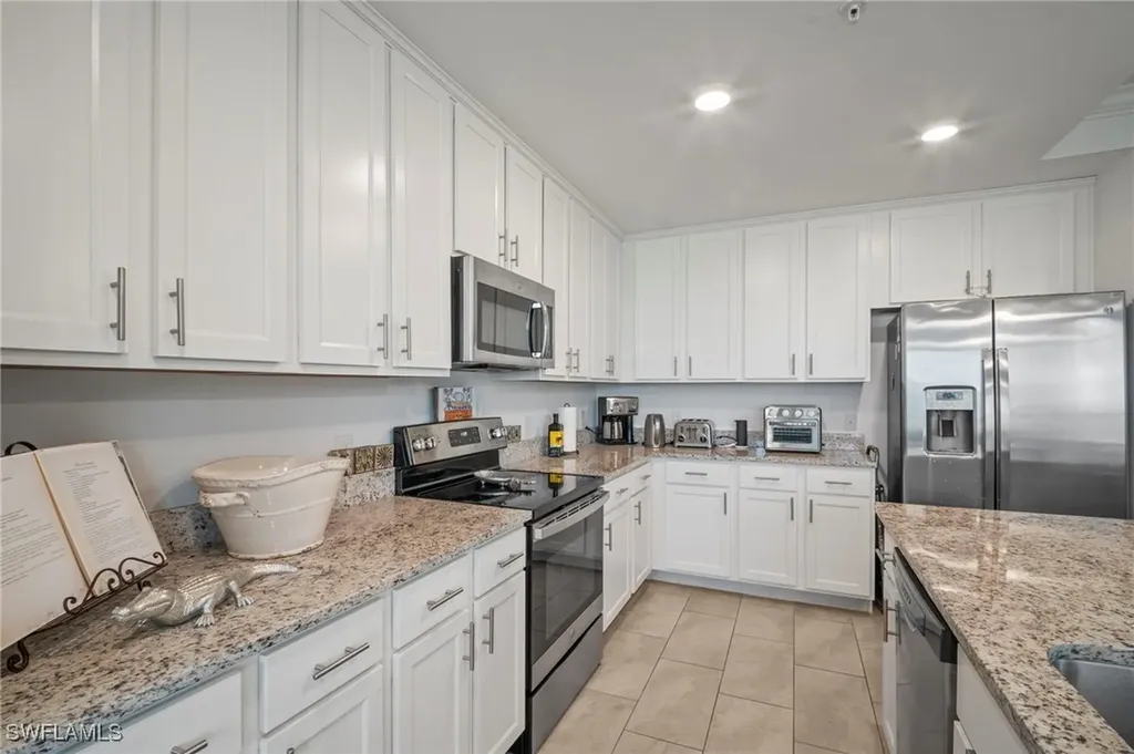 43010 Greenway Boulevard Babcock Ranch FL 33982