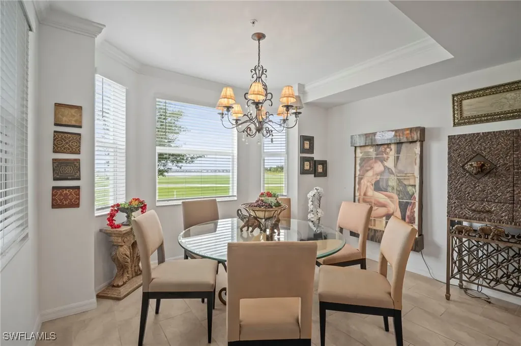 43010 Greenway Boulevard Babcock Ranch FL 33982