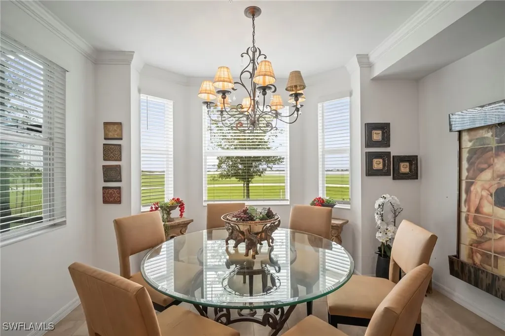 43010 Greenway Boulevard Babcock Ranch FL 33982